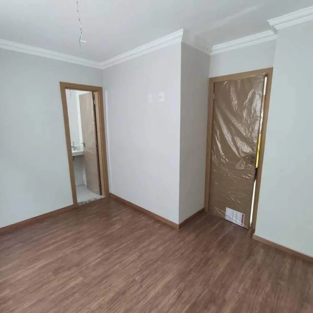 Apartamento, 3 quartos, 82 m² - Foto 9