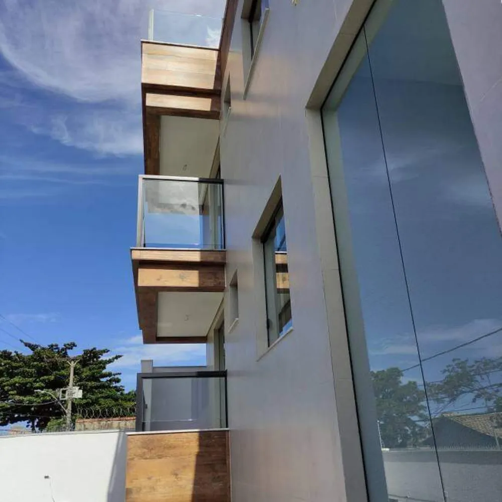 Apartamento, 3 quartos, 82 m² - Foto 12
