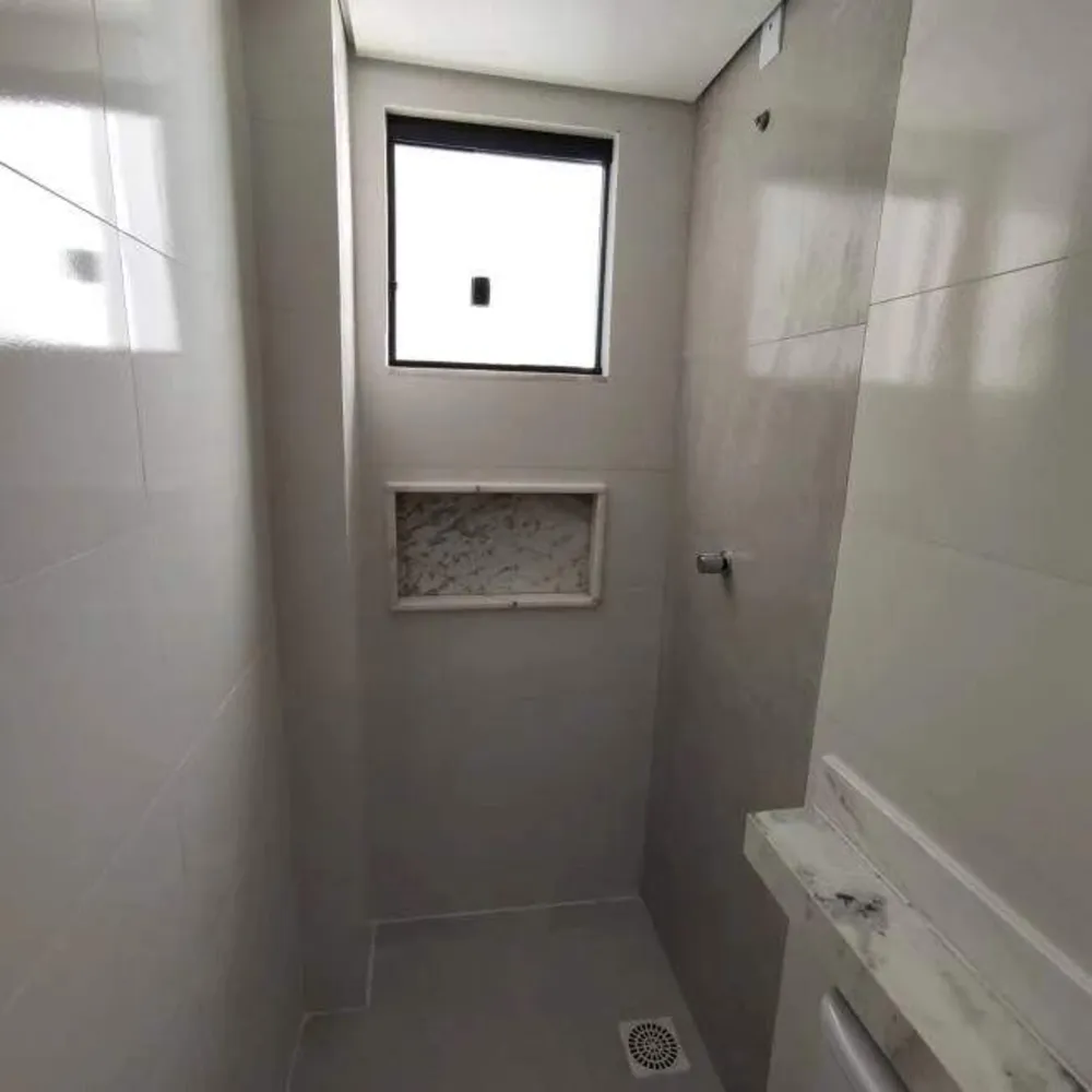 Apartamento, 3 quartos, 82 m² - Foto 10