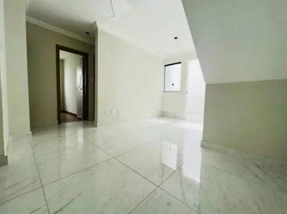Apartamento, 3 quartos, 82 m² - Foto 5
