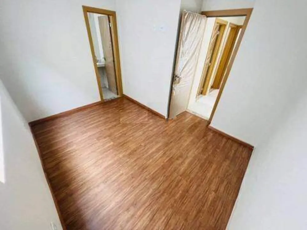 Apartamento, 3 quartos, 82 m² - Foto 13