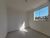 Apartamento, 3 quartos, 59 m² - Foto 7