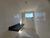 Apartamento, 3 quartos, 59 m² - Foto 8
