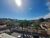 Apartamento, 3 quartos, 59 m² - Foto 4