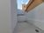 Apartamento, 3 quartos, 59 m² - Foto 3