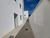 Apartamento, 3 quartos, 59 m² - Foto 2