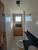 Apartamento, 3 quartos, 59 m² - Foto 6