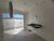 Apartamento, 3 quartos, 59 m² - Foto 1