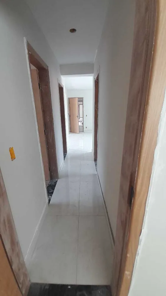 Cobertura, 3 quartos, 160 m² - Foto 5
