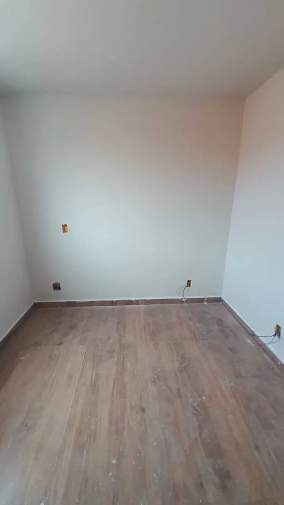 Cobertura, 3 quartos, 160 m² - Foto 2