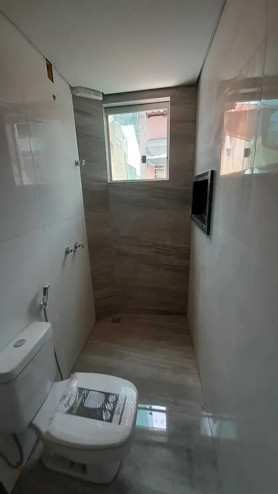Cobertura, 3 quartos, 160 m² - Foto 4