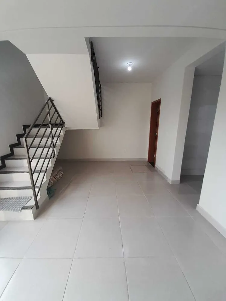 Cobertura, 3 quartos, 160 m² - Foto 1