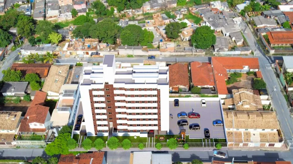 Cobertura, 2 quartos, 90 m² - Foto 5