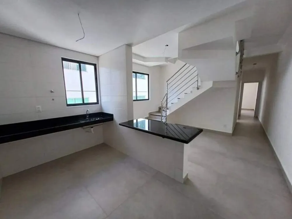 Cobertura, 3 quartos, 87 m² - Foto 9