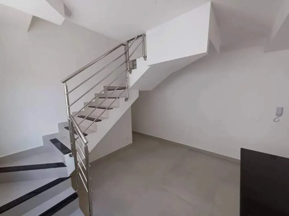 Cobertura, 3 quartos, 87 m² - Foto 15