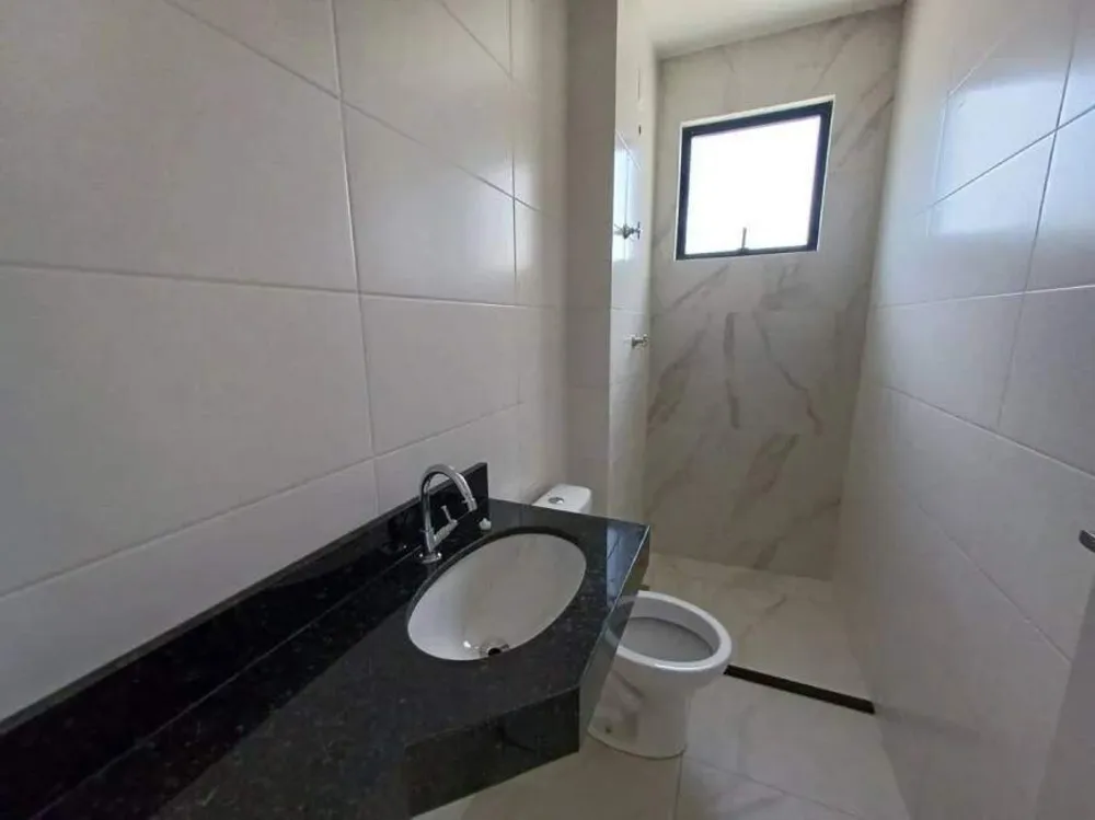 Cobertura, 3 quartos, 87 m² - Foto 8