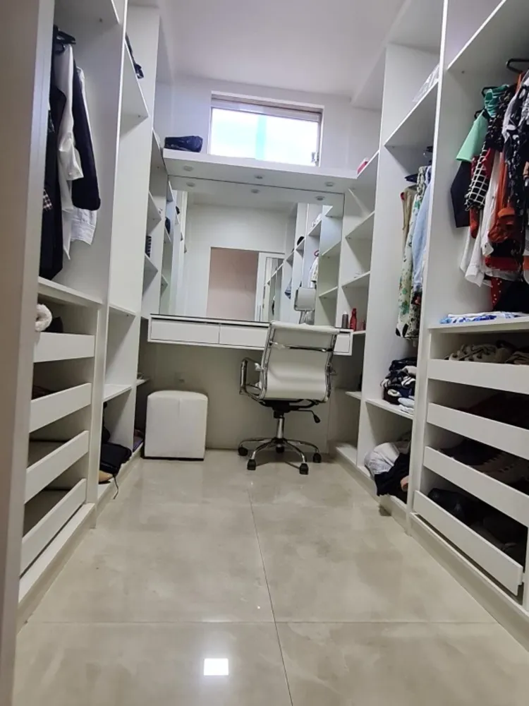 Casa, 4 quartos, 300 m² - Foto 11