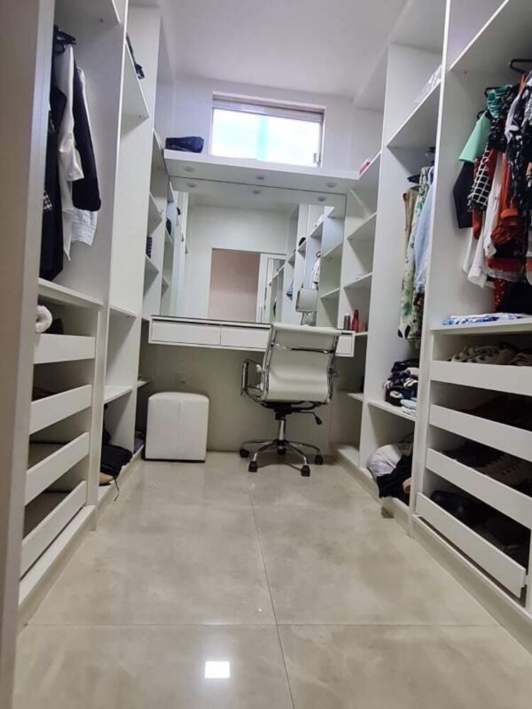 Casa, 4 quartos, 300 m² - Foto 3