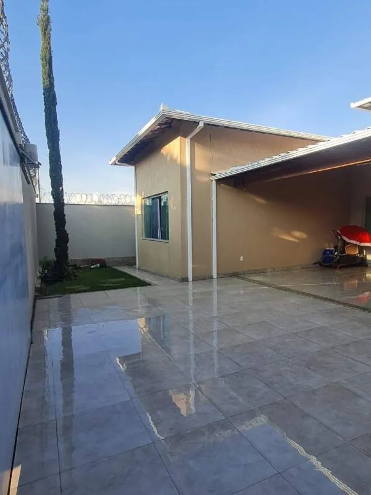 Casa, 4 quartos, 300 m² - Foto 5