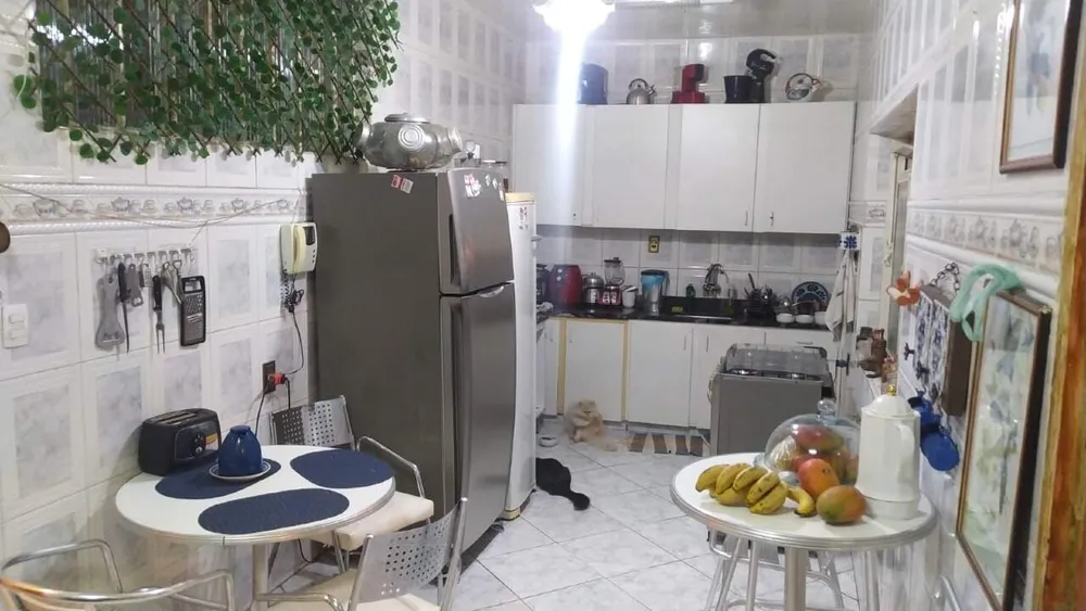 Casa, 3 quartos, 275 m² - Foto 8