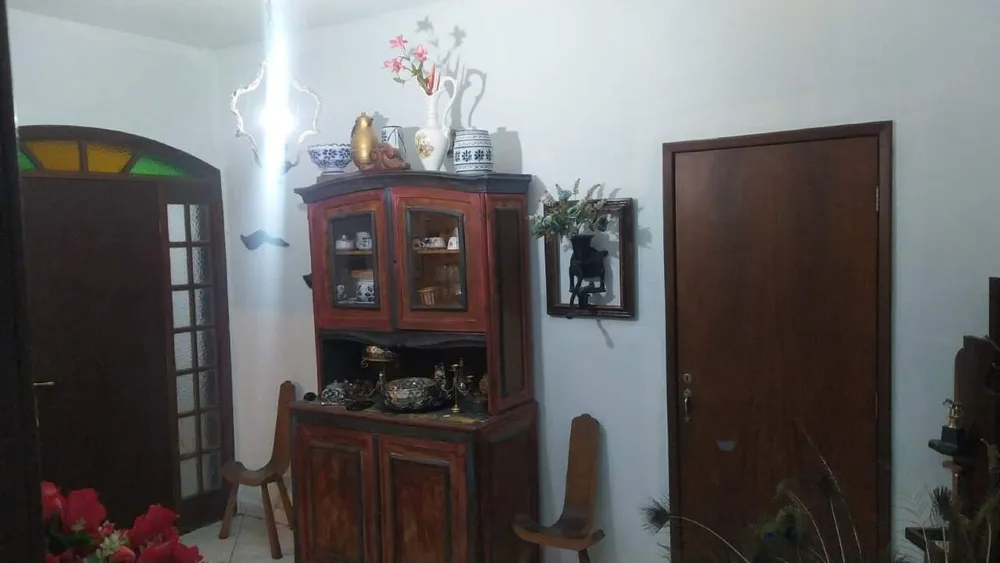 Casa, 3 quartos, 275 m² - Foto 13