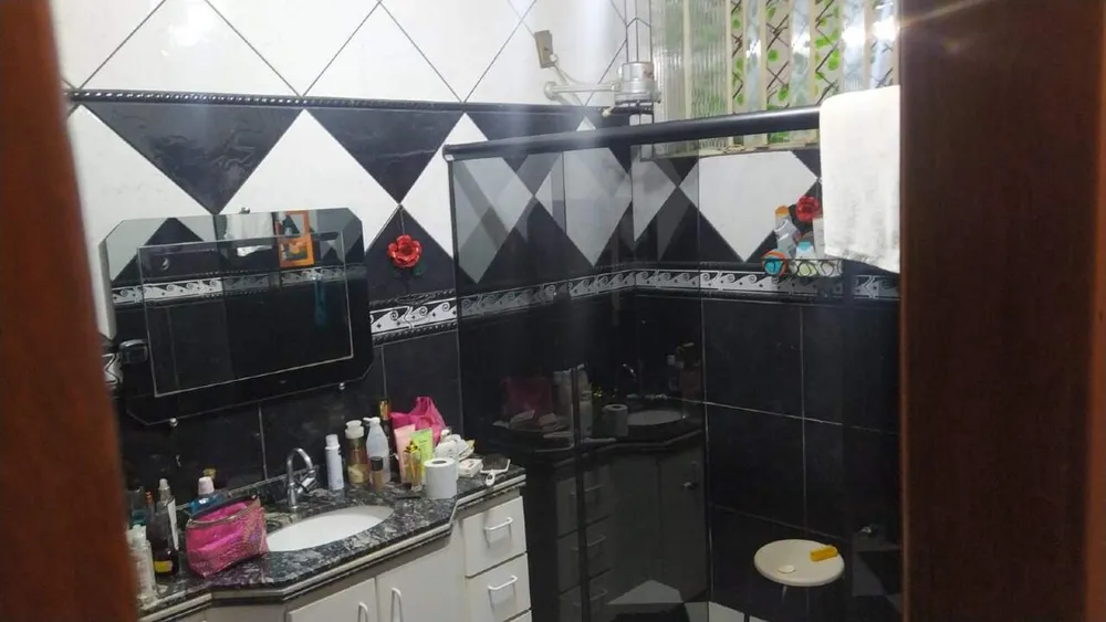Casa, 3 quartos, 275 m² - Foto 11