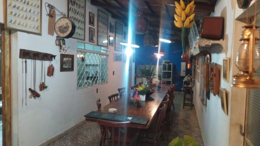 Casa, 3 quartos, 275 m² - Foto 3