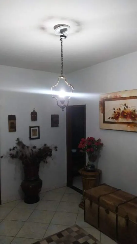 Casa, 3 quartos, 275 m² - Foto 14