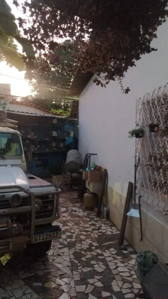 Casa, 3 quartos, 275 m² - Foto 3