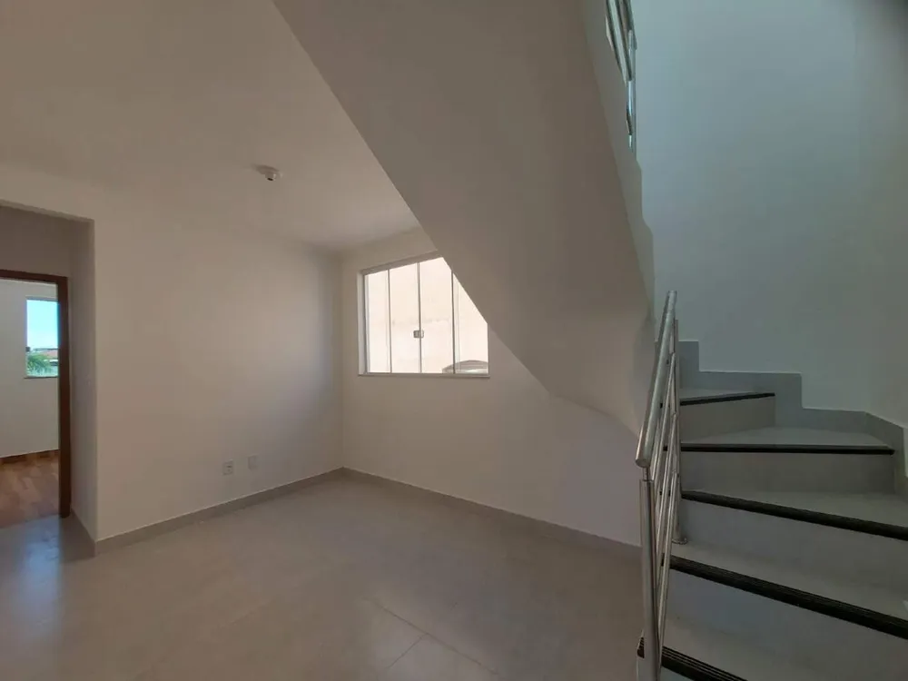 Cobertura, 3 quartos, 65 m² - Foto 1
