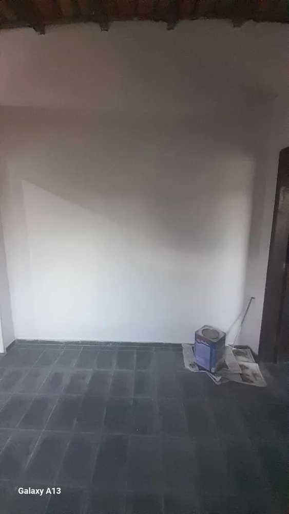 Casa, 2 quartos, 44 m² - Foto 9