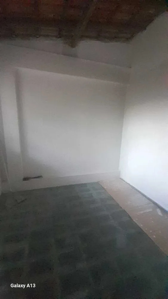 Casa, 2 quartos, 44 m² - Foto 6