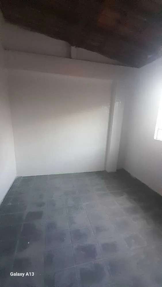 Casa, 2 quartos, 44 m² - Foto 11