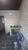 Casa, 2 quartos, 44 m² - Foto 1