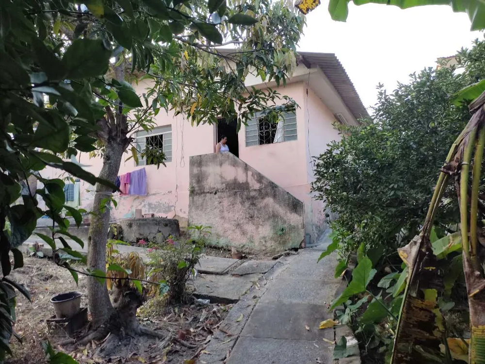 Casa, 3 quartos, 87 m² - Foto 9