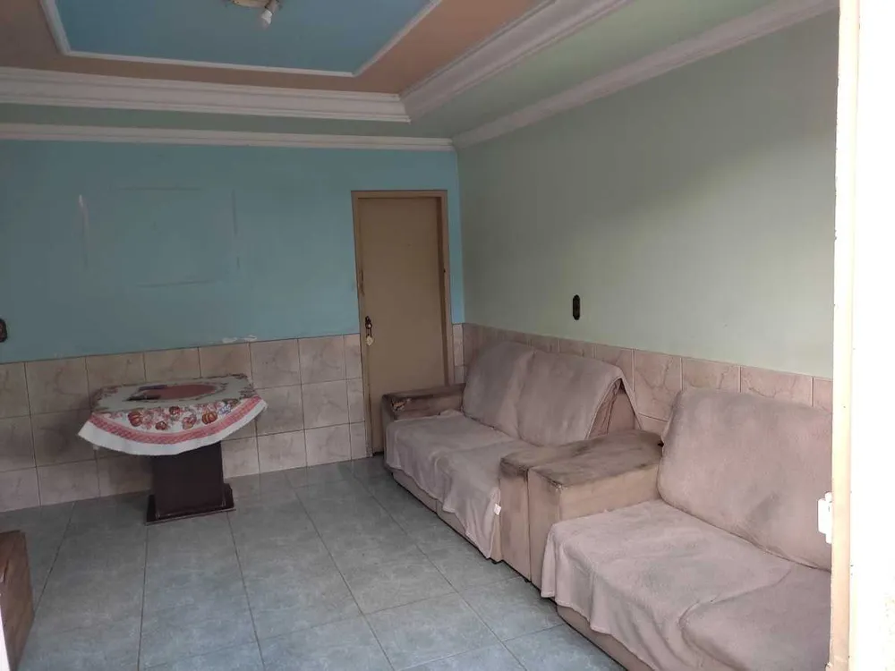 Casa, 3 quartos, 87 m² - Foto 7