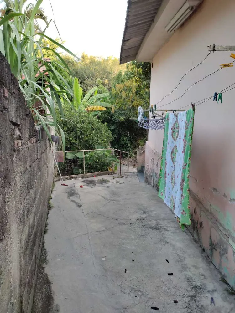 Casa, 3 quartos, 87 m² - Foto 14