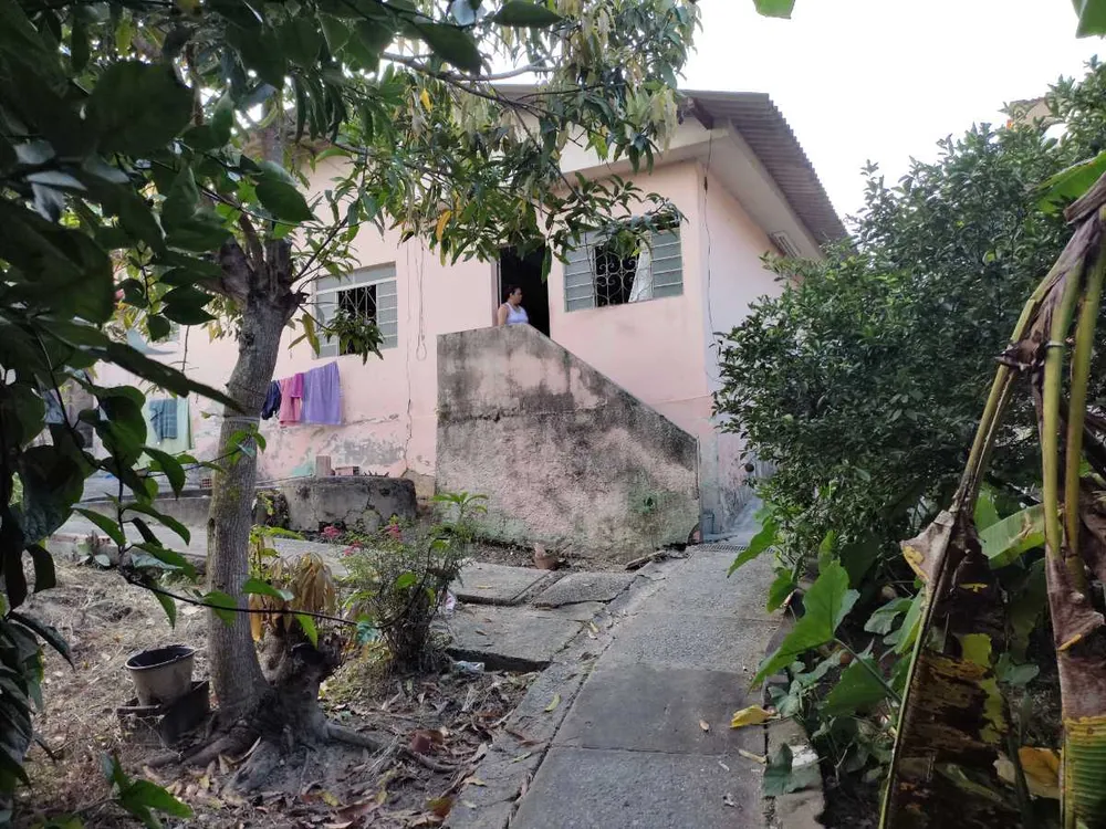 Casa, 3 quartos, 87 m² - Foto 12