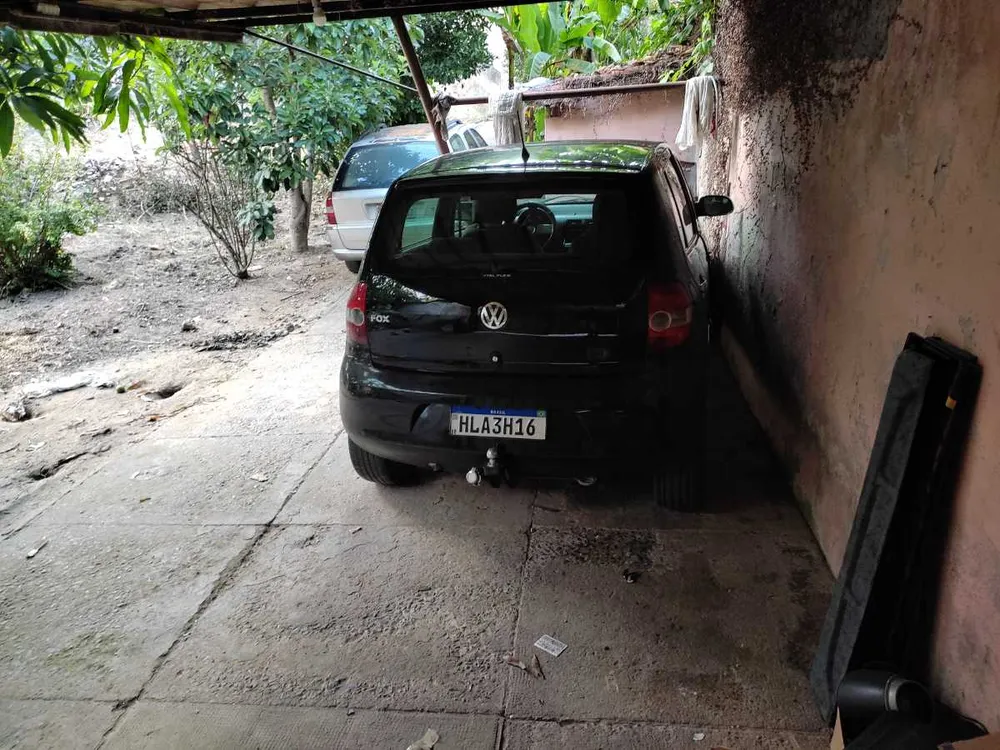 Casa, 3 quartos, 87 m² - Foto 11