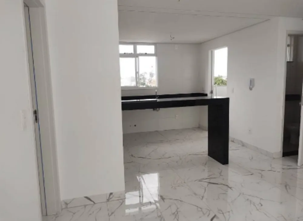 Cobertura, 3 quartos, 75 m² - Foto 4