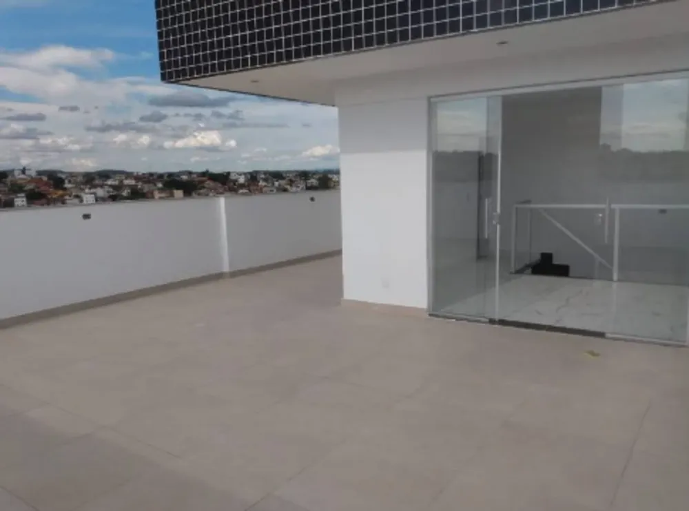 Cobertura, 3 quartos, 75 m² - Foto 11
