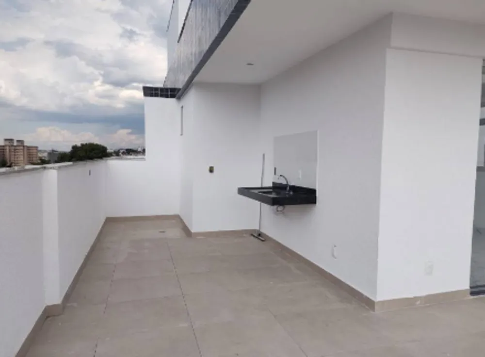 Cobertura, 3 quartos, 75 m² - Foto 12