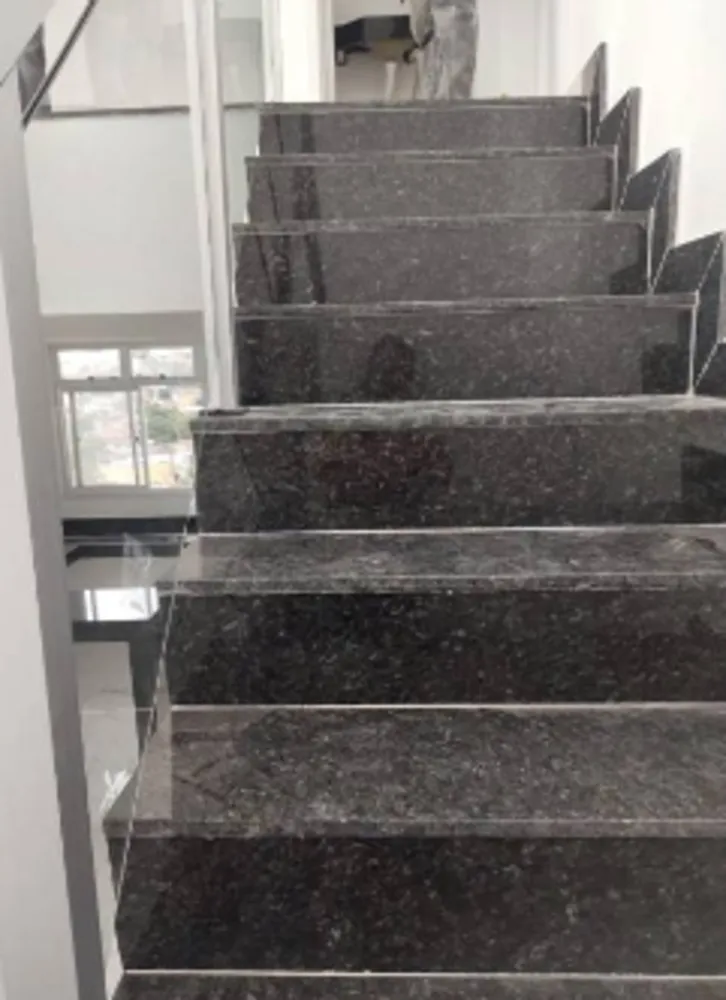 Cobertura, 3 quartos, 75 m² - Foto 10