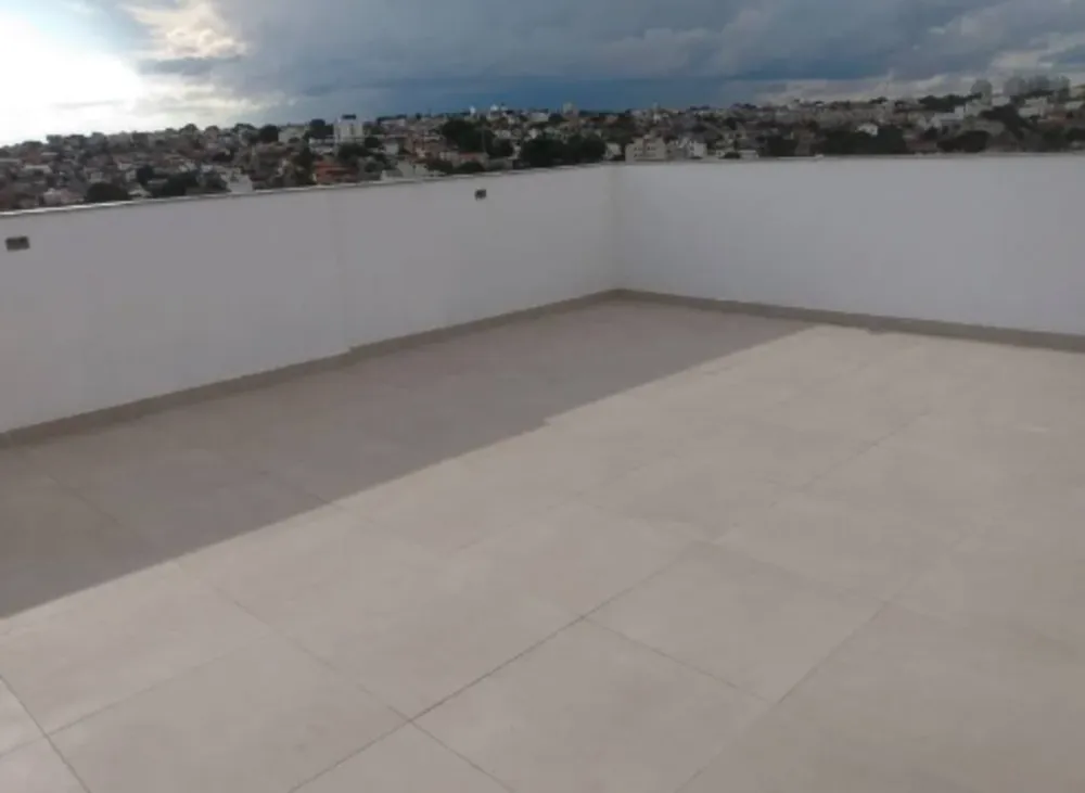 Cobertura, 3 quartos, 75 m² - Foto 15