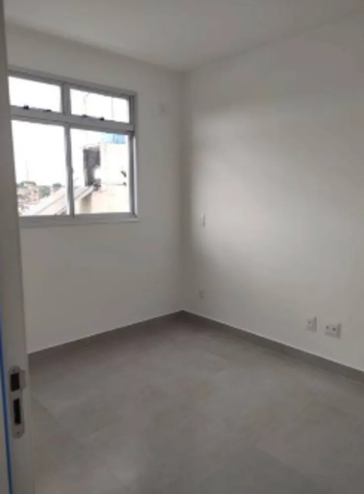 Cobertura, 3 quartos, 75 m² - Foto 2