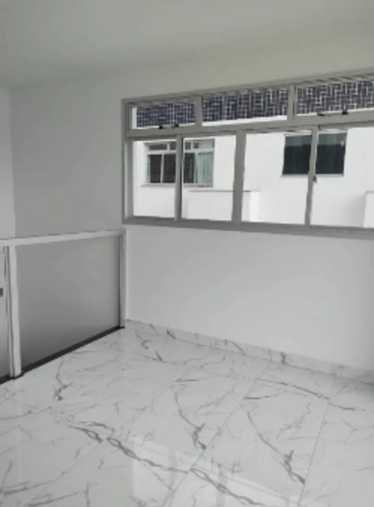 Cobertura, 3 quartos, 75 m² - Foto 12