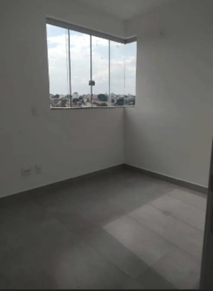 Cobertura, 3 quartos, 75 m² - Foto 7