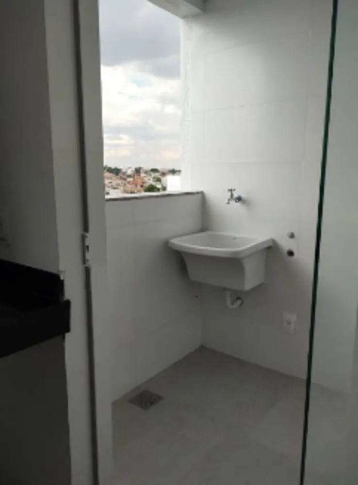 Cobertura, 3 quartos, 75 m² - Foto 6