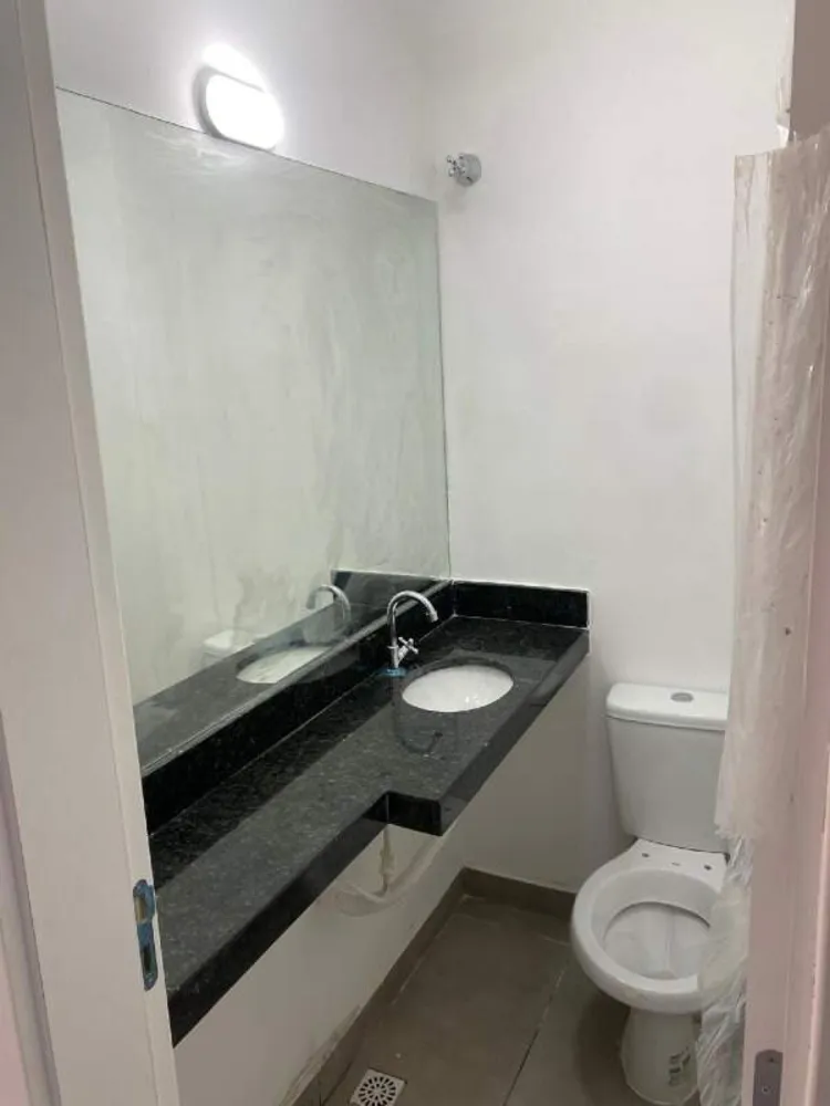 Casa, 2 quartos, 70 m² - Foto 8