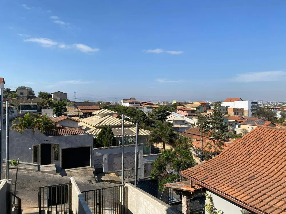 Casa, 2 quartos, 70 m² - Foto 3